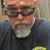 John Ojeda's profile image