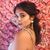 Alicia Geniac's profile image