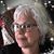 Cheri Farris's profile image