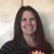 Leesie Tanner Olsen's profile image