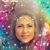 Patricia Henao Ramirez's profile image