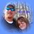 Susanna Camille Ashley Riffey's profile image