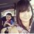 Denika Espinoza's profile image