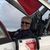 TC Fikret Pilot's profile image