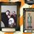 Debbie Clarke Recor's profile image