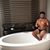 Allen Ignacio's profile image
