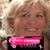 Connie Cardarelli Waldt's profile image