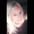 Jennifer Sickles's profile image