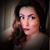 Christina Rogers's profile image