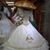 Veronica Coronel's profile image