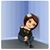 Lisa Osborn Tucker's profile image