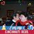 Judy Clark Rivas's profile image