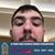 Kolby Rollins Destefano's profile image