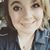 Erin Casey's profile image