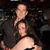 Carolyn Confusione's profile image