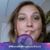 Monica Ghrs's profile image