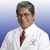 Acupuntura Medica's profile image