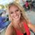 Jeri Wood's profile image