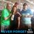 Tom Schatz's profile image
