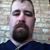 Stony Prentice's profile image
