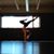 Rhiannon Marie Wilson's profile image