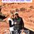 Donna Marie McCarty's profile image
