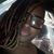 Crystal A Jackson's profile image