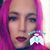 Margaret Campbell Lux's profile image