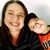 Dorina Watkins's profile image