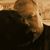 Dave Shady Larsen's profile image