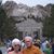 June Romine's profile image