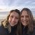 Lynn Bernham Rowbotham's profile image