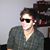 Cafi Amorena's profile image