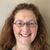 Brenna Jacobs's profile image