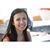 Larissa Ontiveros Villafaña's profile image