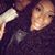 Damaya Roberts's profile image