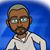 Victor Richardson's profile image