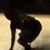 Scottie Sherrell's profile image