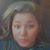 Amanda Wooten's profile image