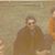 David M. Caracciolo II's profile image