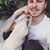 Maik Dalbosco's profile image