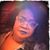 Paula Candy McIntyre's profile image