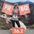 Bridget Tobin McDow's profile image