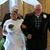 Yvette Boyd Whittington's profile image