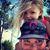 Ryen Osborne's profile image