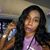 Deme Nicole's profile image