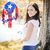 Maritza Cuevas's profile image