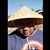 Jose Cardona's profile image