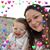 Kristin N Chris Renfroe's profile image
