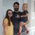 Misty LeAnn Quandt's profile image